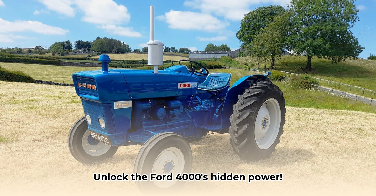 ford-4000-tractor-hp